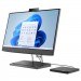 Lenovo Комп'ютер Lenovo IdeaCentre AiO 5 24IAH7 / i7-13700H (F0GR00AYUA)