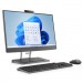 Lenovo Комп'ютер Lenovo IdeaCentre AiO 5 24IAH7 / i7-13700H (F0GR00AYUA)