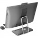 Lenovo Комп'ютер Lenovo IdeaCentre AiO 5 24IAH7 / i7-13700H (F0GR00AYUA)