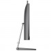 Lenovo Комп'ютер Lenovo IdeaCentre AiO 5 24IAH7 / i7-13700H (F0GR00AYUA)
