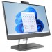 Lenovo Комп'ютер Lenovo IdeaCentre AiO 5 24IAH7 / i7-13700H (F0GR00AYUA)