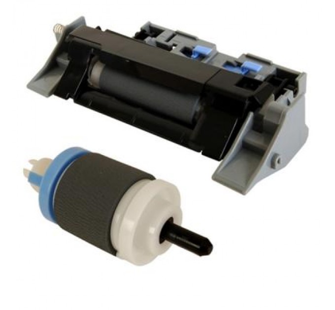 AHK Ремкомплект вузла подачі HP CLJ CP5225/M750/CP5225 аналог CE710-69007/CE710-67007 AHK (3204775)