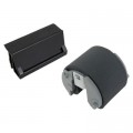 AHK Ремкомплект вузла подачі HP LJ Pro M501/M506/M527 аналог F2A68-67914 AHK (3204773)