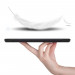 Чохол до планшета BeCover Smart Case Apple iPad Air 11" M2 2024 Black (711383)