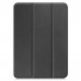 Чохол до планшета BeCover Smart Case Apple iPad Air 11" M2 2024 Black (711383)