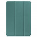 Чохол до планшета BeCover Smart Case Apple iPad Air 11" M2 2024 Dark Green (711385)