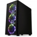 Vinga Комп'ютер Vinga Wolverine D6504 (I5M16G3060W.D6504)