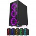 Vinga Комп'ютер Vinga Wolverine D6504 (I5M16G3060W.D6504)