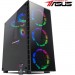 Vinga Комп'ютер Vinga Wolverine D6510 (I5M32G3060W.D6510)