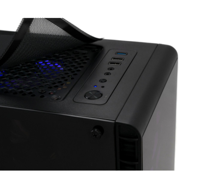 Vinga Комп'ютер Vinga Wolverine D6512 (I5M16G3060W.D6512)