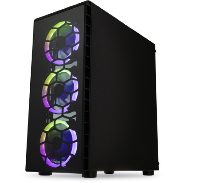 Vinga Комп'ютер Vinga Wolverine D6512 (I5M16G3060W.D6512)