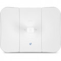 Точка доступу Wi-Fi Ubiquiti LTU-LR