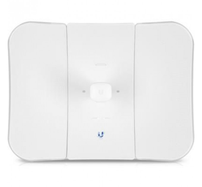 Точка доступу Wi-Fi Ubiquiti LTU-LR