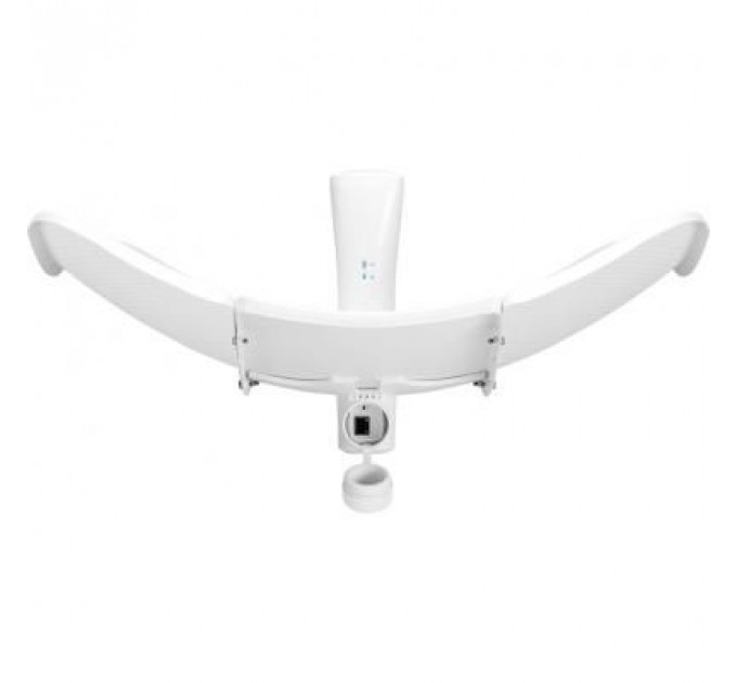 Точка доступу Wi-Fi Ubiquiti LTU-LR