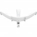 Точка доступу Wi-Fi Ubiquiti LTU-LR