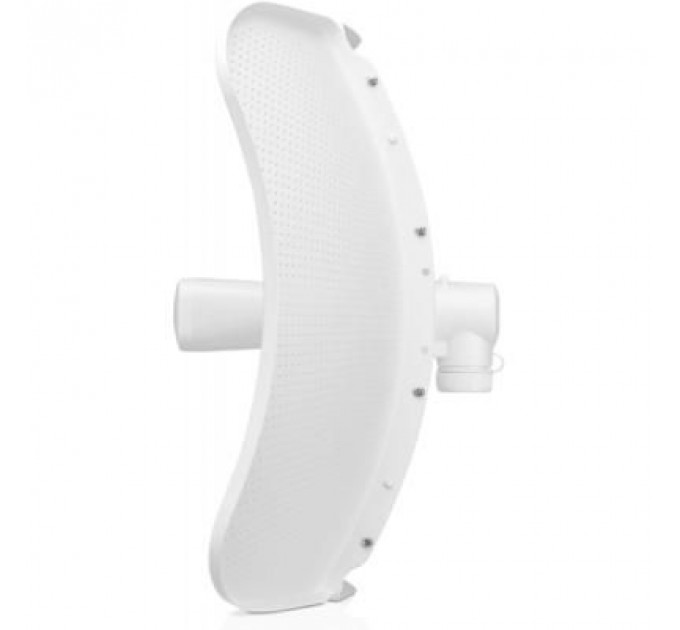 Точка доступу Wi-Fi Ubiquiti LTU-LR