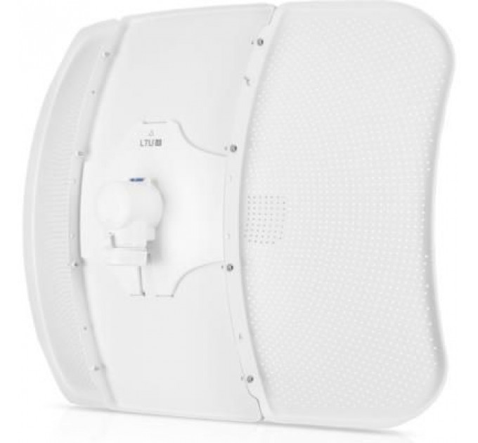 Точка доступу Wi-Fi Ubiquiti LTU-LR