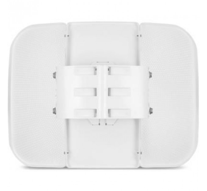 Точка доступу Wi-Fi Ubiquiti LTU-LR