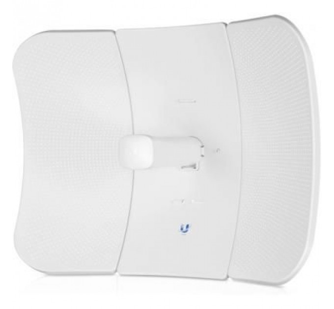 Точка доступу Wi-Fi Ubiquiti LTU-LR