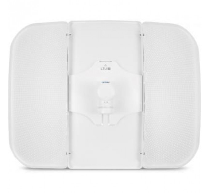 Точка доступу Wi-Fi Ubiquiti LTU-LR