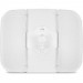 Точка доступу Wi-Fi Ubiquiti LTU-LR