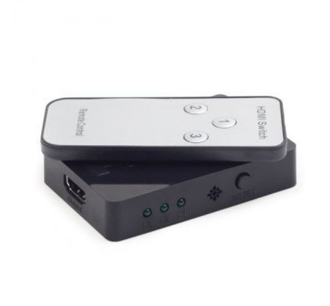 Ritar Патч-корд Ritar 1м, RJ-45, Cat.5e, CU, медь (PCR-CU/1G / 06137)