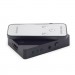 Ritar Патч-корд Ritar 1м, RJ-45, Cat.5e, CU, медь (PCR-CU/1G / 06137)