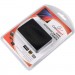 Ritar Патч-корд Ritar 1м, RJ-45, Cat.5e, CU, медь (PCR-CU/1G / 06137)