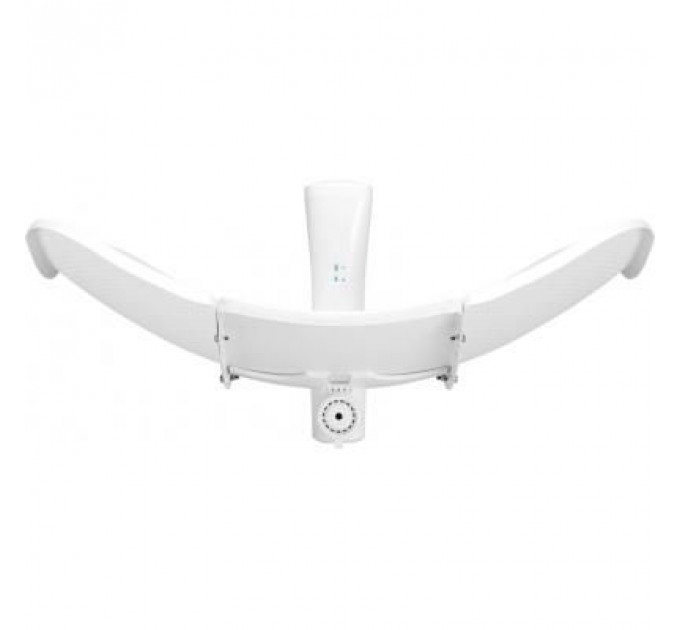 Точка доступу Wi-Fi Ubiquiti LTU-LR