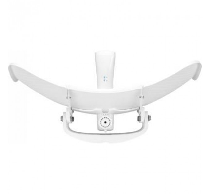 Точка доступу Wi-Fi Ubiquiti LTU-LR