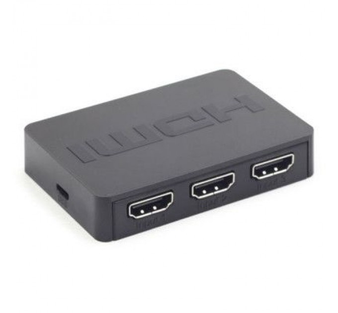 Ritar Патч-корд Ritar 1м, RJ-45, Cat.5e, CU, медь (PCR-CU/1G / 06137)