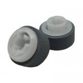 AHK Ролик Canon Pixma MG2140/2150/2240/2250 аналог QM4-1893 AHK (3204936)