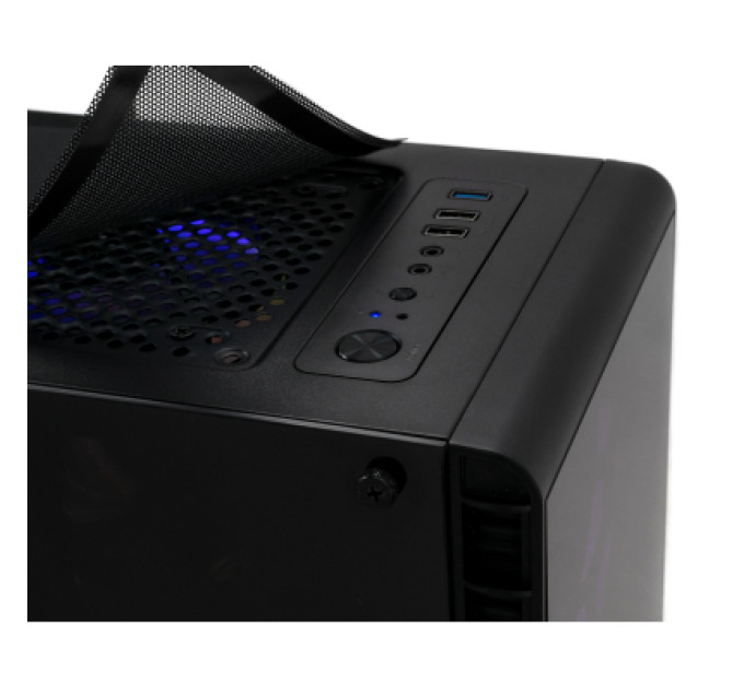 Vinga Комп'ютер Vinga Wolverine D6532 (I5M32G3060W.D6532)