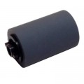 AHK Ролик захоплення паперу ADF Canon MF4410/4450/4570/4430/4550 аналог FL2-3453 AHK (3204703)