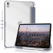 Чохол до планшета BeCover Soft Edge Apple iPad Air (4/5) 2020/2022 10.9" Purple (711124)