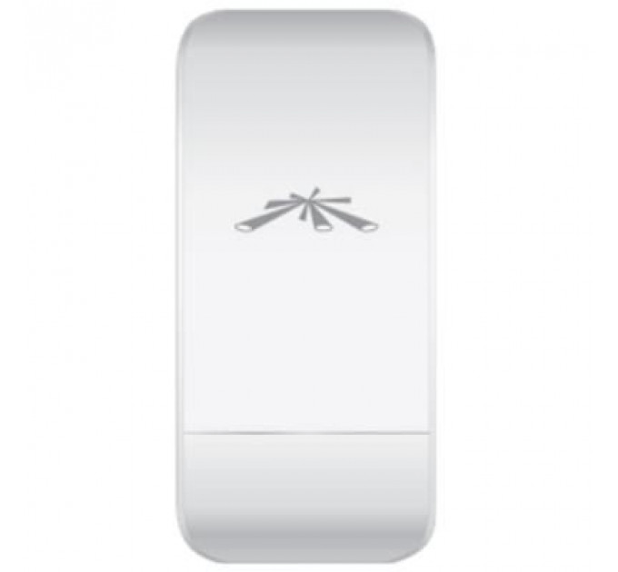Точка доступу Wi-Fi Ubiquiti LOCO M5 (NS-LOCO-M5)