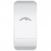 Точка доступу Wi-Fi Ubiquiti LOCO M5 (NS-LOCO-M5)