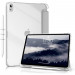Чохол до планшета BeCover Soft Edge Apple iPad Air 11" M2 2024 Gray (711428)