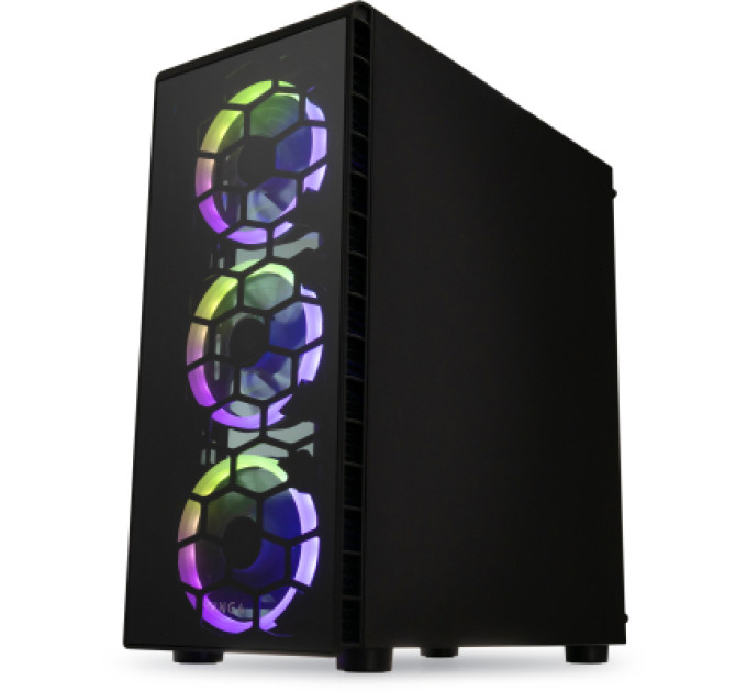 Vinga Комп'ютер Vinga Wolverine D6550 (I5M16G3060W.D6550)