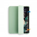 Чохол до планшета BeCover Soft Edge Apple iPad Air 11" M2 2024 Green (711427)
