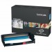 Lexmark Фотобарабан Lexmark E260/ 360/ 460 Photoconductor Kit (E260X22G)