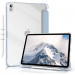 Чохол до планшета BeCover Soft Edge Apple iPad Air 11" M2 2024 Light Blue (711429)