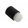 AHK Ролик HP LJ Pro M252/M274/M277 аналог RM2-5576 AHK (3204782)