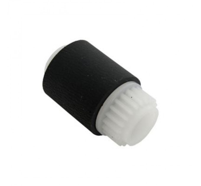 AHK Ролик HP LJ Pro M252/M274/M277 аналог RM2-5576 AHK (3204782)