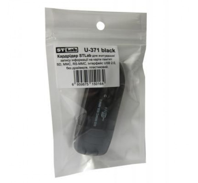 Lexmark Фотобарабан Lexmark E260/ 360/ 460 Photoconductor Kit (E260X22G)