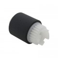 AHK Ролик HP LJ Pro M252/M274/M277 аналог RM2-5577 AHK (3204783)