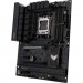 Материнська плата ASUS TUF GAMING B650-PLUS WIFI