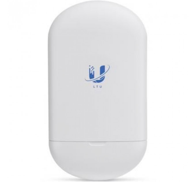 Точка доступу Wi-Fi Ubiquiti LTU-Lite