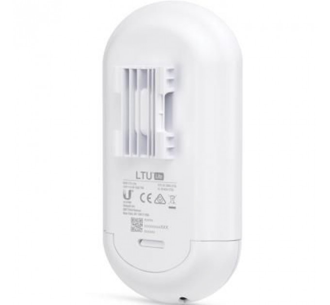 Точка доступу Wi-Fi Ubiquiti LTU-Lite