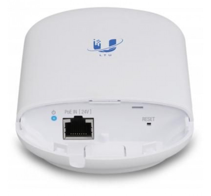 Точка доступу Wi-Fi Ubiquiti LTU-Lite